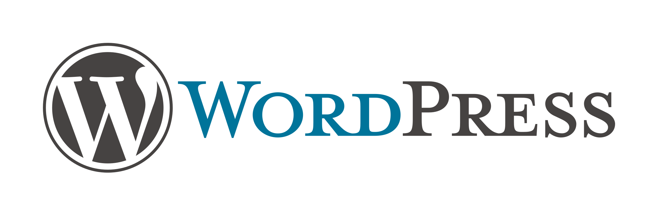 Wordpress-Logo-Transparent-Images.png